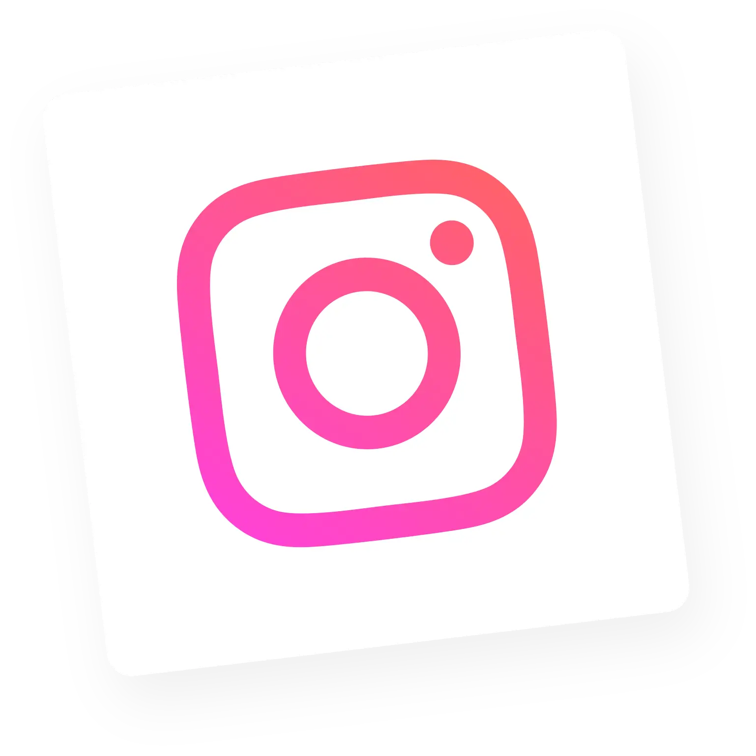 Venda diretamente pelo Instagram com a Sacolinha Integrada Habilite o Instagram Shopping