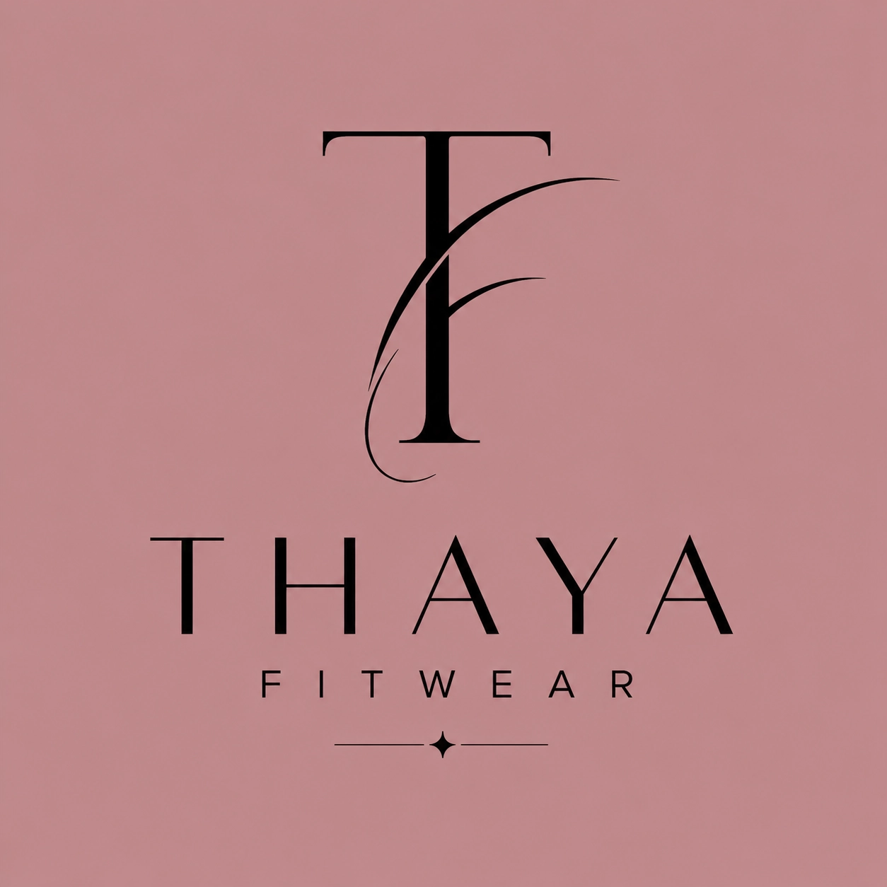 Thaya Fitwear